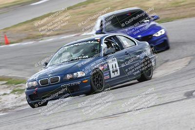 media/Apr-07-2024-BMW Club of San Diego (Sun) [[6d75f3ba8b]]/Group B/Session 3 (Off Ramp)/